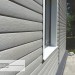 Сайдинг Виниловый Ю-Пласт, Timberblock (Тимберблок), Дуб серебристый купить в Набережных Челнах