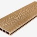 Террасная доска из ДПК RusDecking Unodeck Vintage - Орех купить в Набережных Челнах