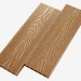 Террасная доска из ДПК RusDecking Unodeck Vintage - Орех купить в Набережных Челнах