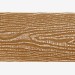 Террасная доска из ДПК RusDecking Unodeck Vintage - Орех купить в Набережных Челнах