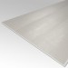 Фиброцементный сайдинг Roofas SIDING неокрашеный 12 мм, широкий купить в Набережных Челнах