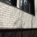 Фасадная панель Grand Line Сланец Шоколадный (коричневый) купить в Набережных Челнах