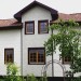 Фасадная панель Grand Line Сланец Шоколадный (коричневый) купить в Набережных Челнах