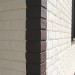 Фасадная панель Grand Line Сланец Шоколадный (коричневый) купить в Набережных Челнах
