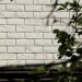 Фасадная панель Grand Line Сланец Шоколадный (коричневый) купить в Набережных Челнах