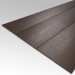 Фиброцементный сайдинг Roofas SIDING (широкий) 12мм Топаз купить в Набережных Челнах