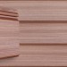 Сайдинг 3,0 Grand Line Natural-Брус Tundra рябина купить в Набережных Челнах