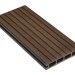 Террасная доска из ДПК CM Decking серия BARK цвет мербау купить в Набережных Челнах