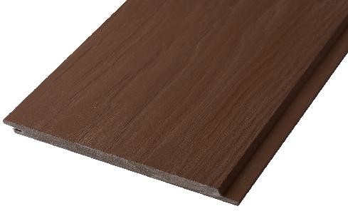 Фиброцементные панели Wood Click F21 купить в Набережных Челнах