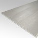 Фиброцементный сайдинг Roofas SIDING (широкий) 12мм Оникс купить в Набережных Челнах
