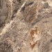 Фиброцементные панели Panda Камень Браун 02430F купить в Набережных Челнах