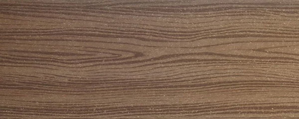 Террасная доска из ДПК Holzhof, Коричневый купить в Набережных Челнах