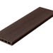 Террасная доска из ДПК RusDecking Unodeck Ultra - Венге купить в Набережных Челнах