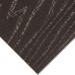 Заборная доска ДПК NanoWood Nature 3D полнотелая Венге купить в Набережных Челнах