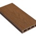 Террасная доска из ДПК CM Decking серия BARK цвет тик купить в Набережных Челнах