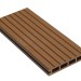 Террасная доска из ДПК CM Decking серия BARK цвет тик купить в Набережных Челнах