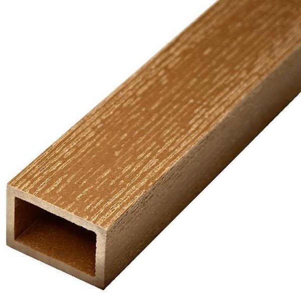 Балясина FAYNAG ДПК WOOD тик купить в Набережных Челнах