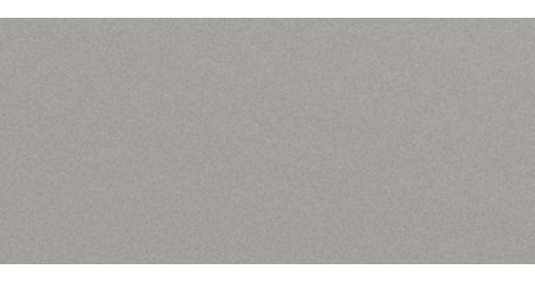 Сайдинг CEDRAL smooth (гладкий) С05 купить в Набережных Челнах