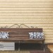 Сайдинг Виниловый Ю-Пласт, Timberblock (Тимберблок), Ясень золотистый купить в Набережных Челнах