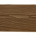 Террасная доска из ДПК RusDecking Unodeck Ultra - Орех купить в Набережных Челнах