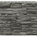 Фасадная панель Royal Stone, Камень Скалистый, Квебек купить в Набережных Челнах