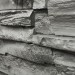 Фасадная панель Royal Stone, Камень Скалистый, Квебек купить в Набережных Челнах