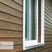 Сайдинг Ю-Пласт TIMBERBLOCK Ель (Тимберблок), Сибирская купить в Набережных Челнах