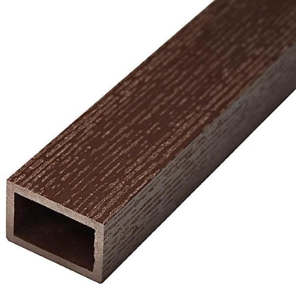 Балясина FAYNAG ДПК WOOD шоколад купить в Набережных Челнах