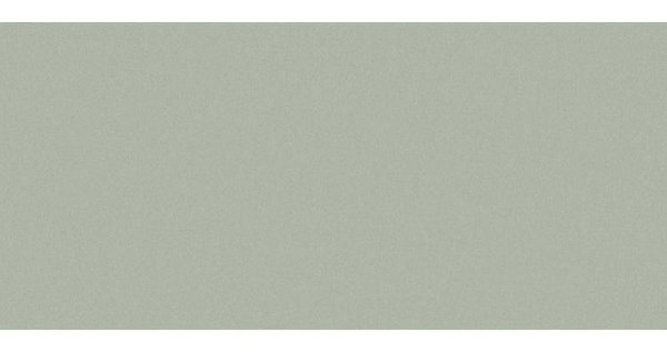 Сайдинг CEDRAL smooth (гладкий) С06 купить в Набережных Челнах
