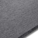 Фиброцементные панели Roofas COLOR Line Anthracite купить в Набережных Челнах