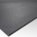 Фиброцементные панели Roofas COLOR Line Anthracite купить в Набережных Челнах