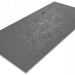Фиброцементные панели Roofas COLOR Line Anthracite купить в Набережных Челнах
