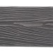Террасная доска из ДПК RusDecking Unodeck Ultra - Серый купить в Набережных Челнах