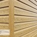 Сайдинг Ю-Пласт TIMBERBLOCK Кедр (Тимберблок), Кедр Янтарный купить в Набережных Челнах