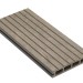 Террасная доска из ДПК CM Decking серия ROBUST цвет ясень купить в Набережных Челнах
