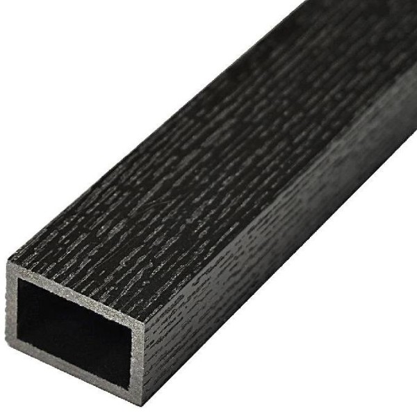 Балясина FAYNAG ДПК WOOD кварц купить в Набережных Челнах
