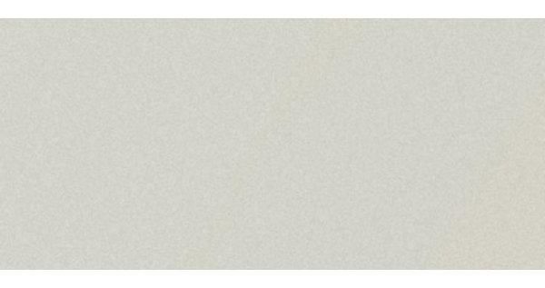 Сайдинг CEDRAL smooth (гладкий) С07 купить в Набережных Челнах