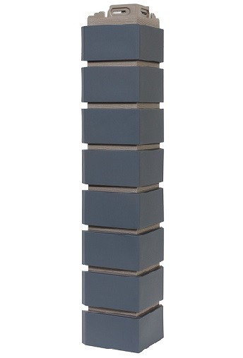Угол-Royal Stone, Облицовочный Кирпич, Веллингтон купить в Набережных Челнах