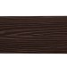 Заборная доска RusDecking UnoDeck Forte - Венге купить в Набережных Челнах