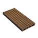 Террасная доска из ДПК CM Decking серия ROBUST цвет тик купить в Набережных Челнах