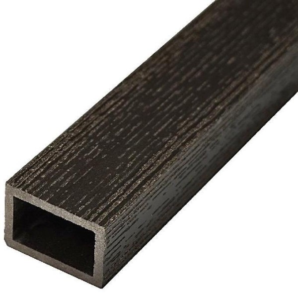 Балясина FAYNAG ДПК WOOD венге купить в Набережных Челнах