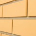 Фасадная панель Royal Stone, Облицовочный Кирпич, Квинстаун купить в Набережных Челнах
