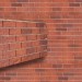 Фасадная панель VOX SOLID BRICK REGULAR бристоль купить в Набережных Челнах